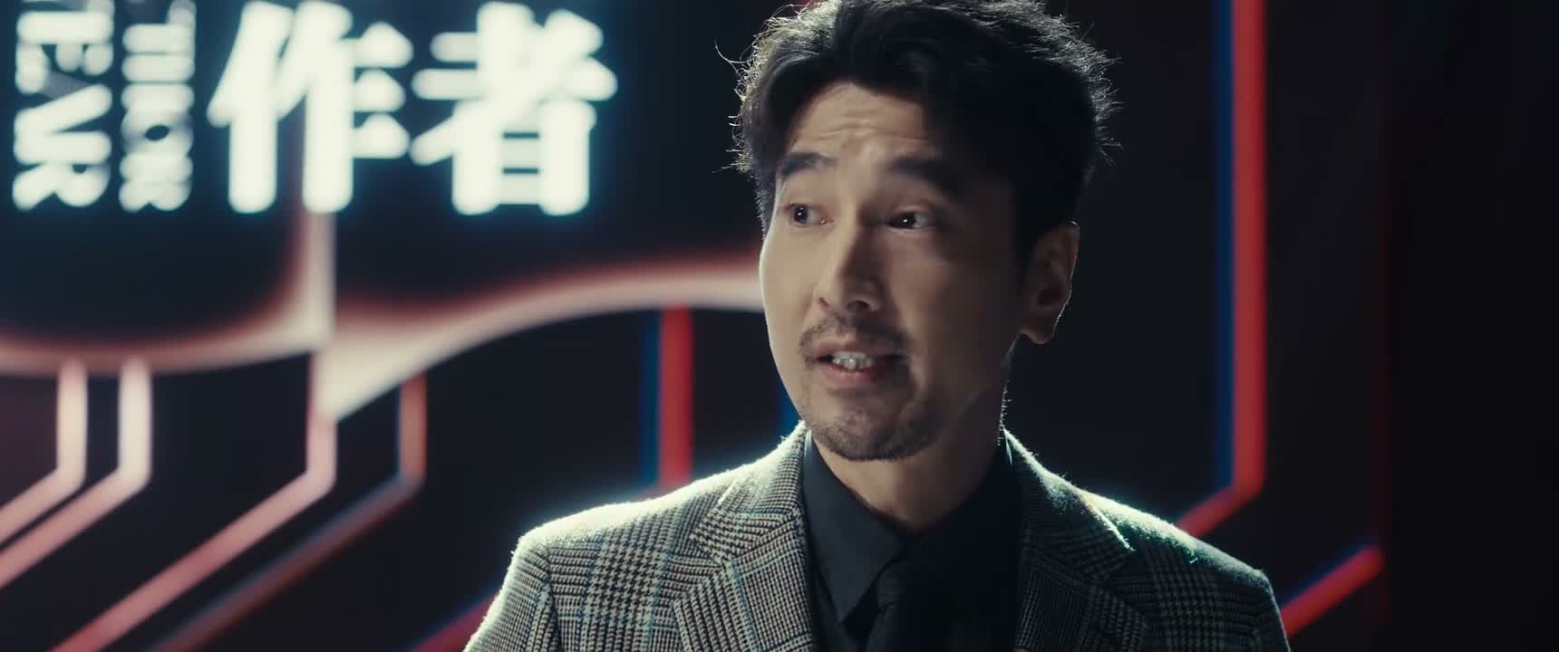有了一些新的尝试 新的探索
