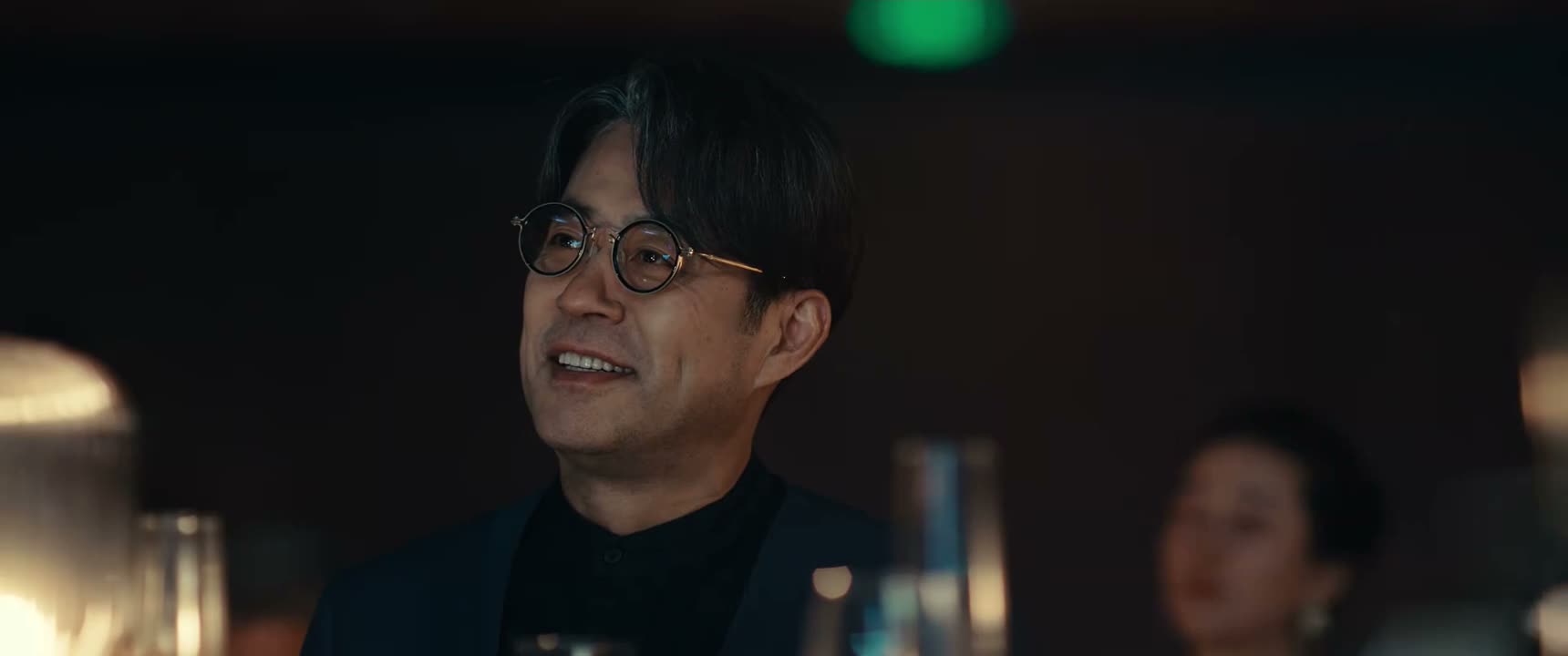 在这里也要祝福 所有的年轻创作者们