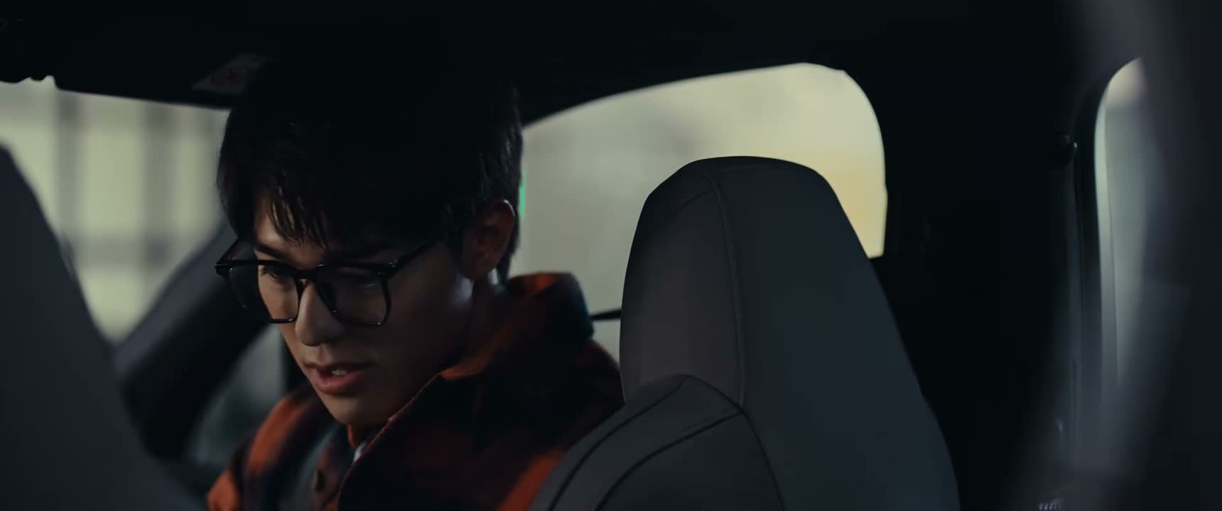 这是周媚一直想看的演出 我都抢不到票的