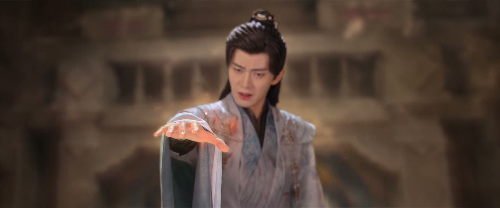 别说那些恶心的话