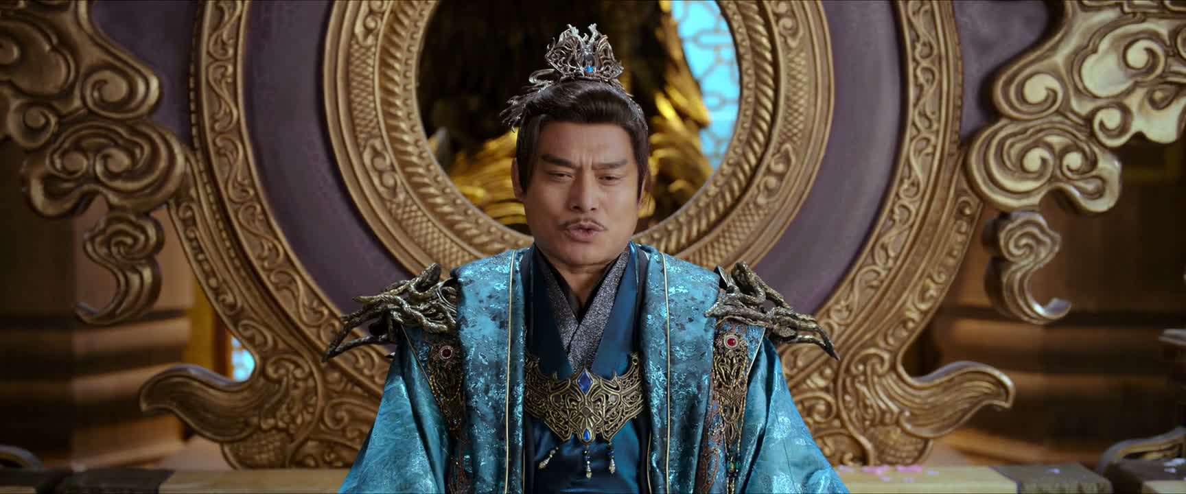 不善取舍的死心眼