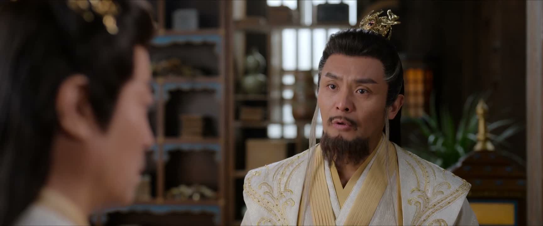 吃水用水都不成问题