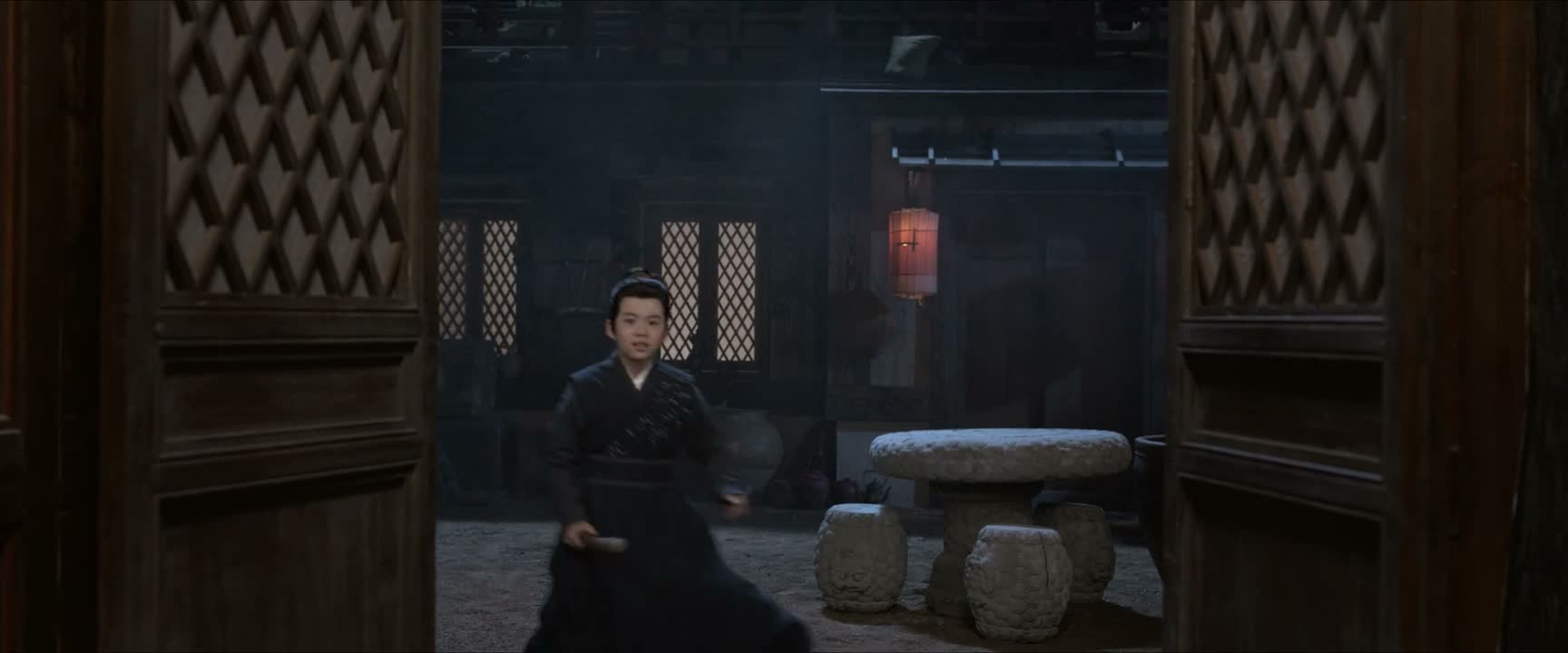 到了这儿才发现