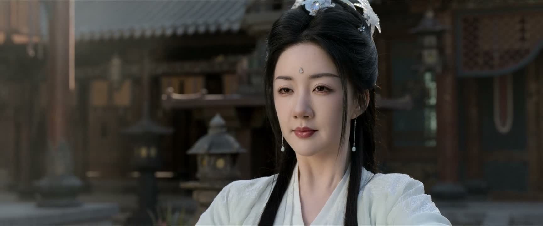 就只能干一些粗活