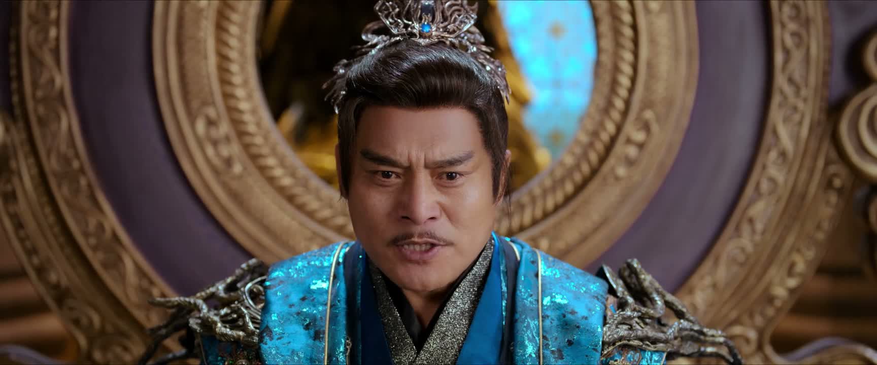 你不想想这是为什么吗