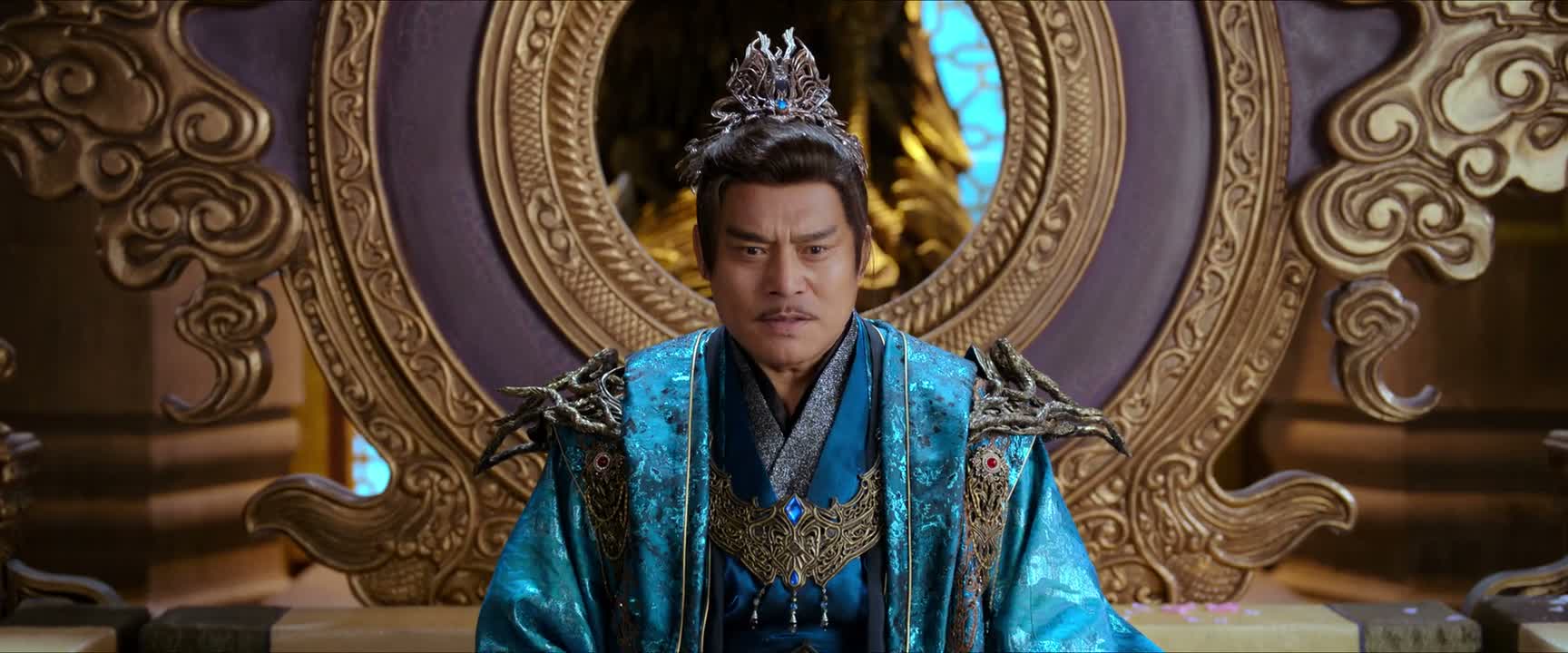 你好正义啊