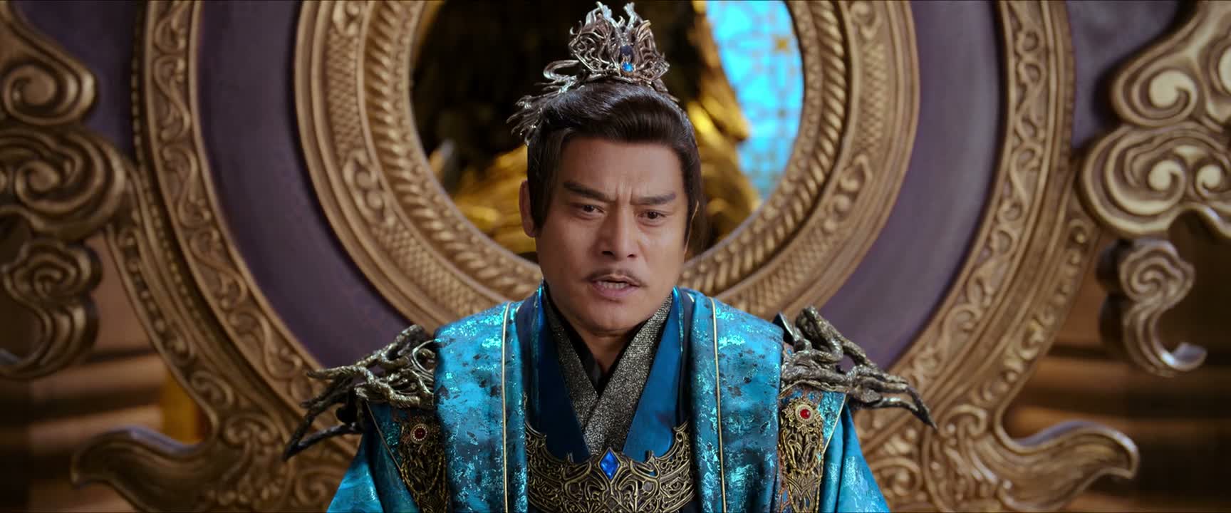 你可以专心地修行