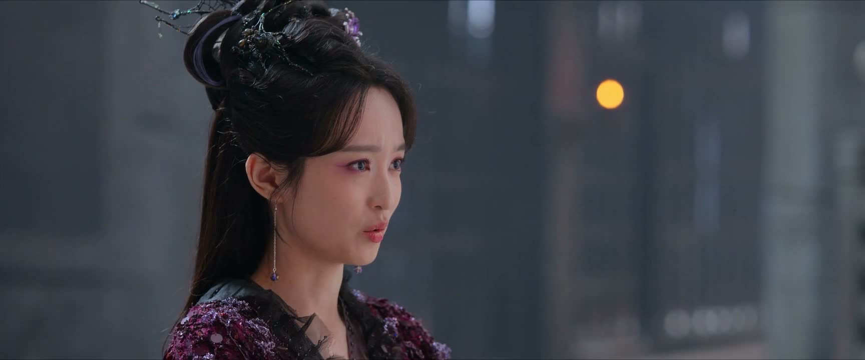 你早就修到元婴了