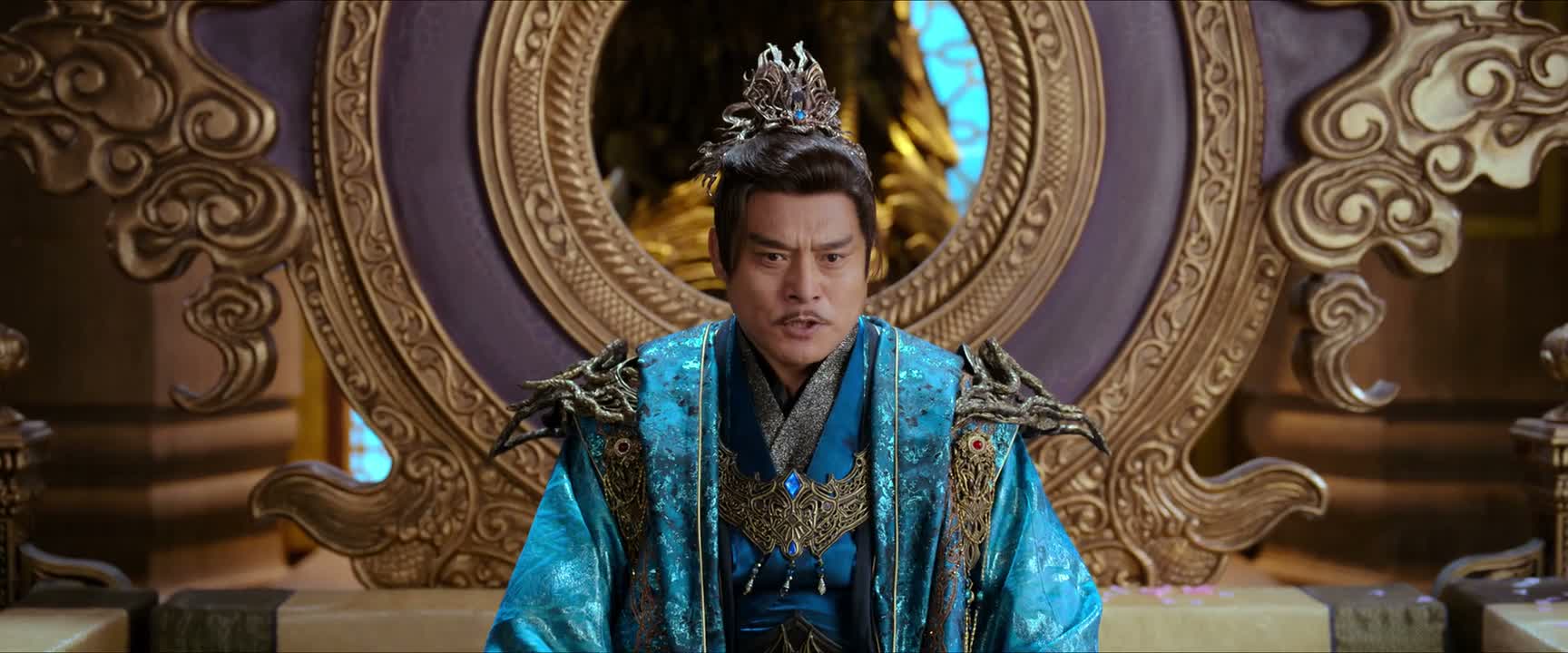 是不是因你而毁