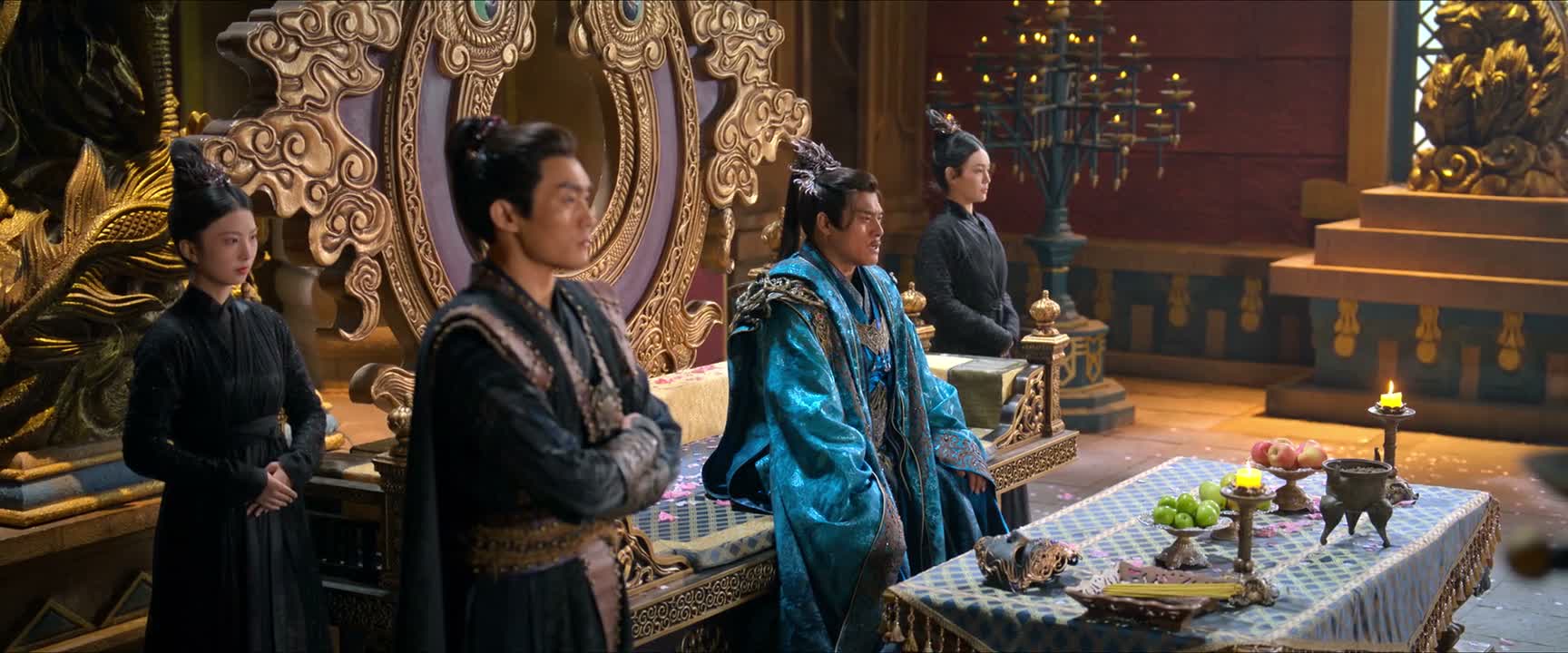 是那个女人买了我