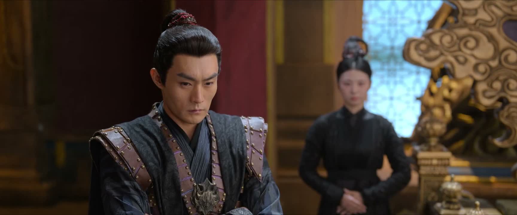我天生就没有灵根