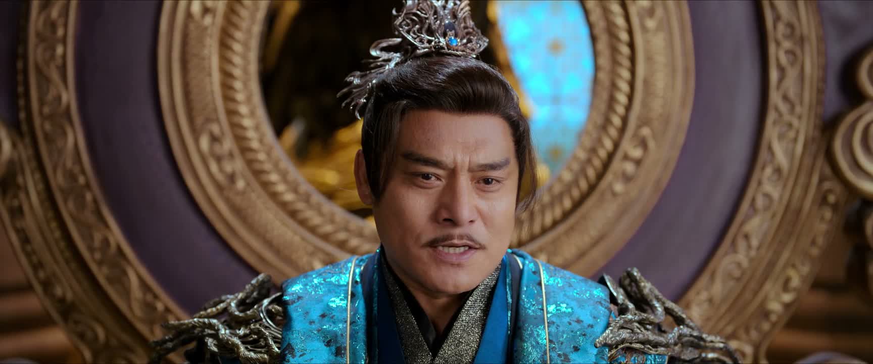 洗衣做饭的这些粗活