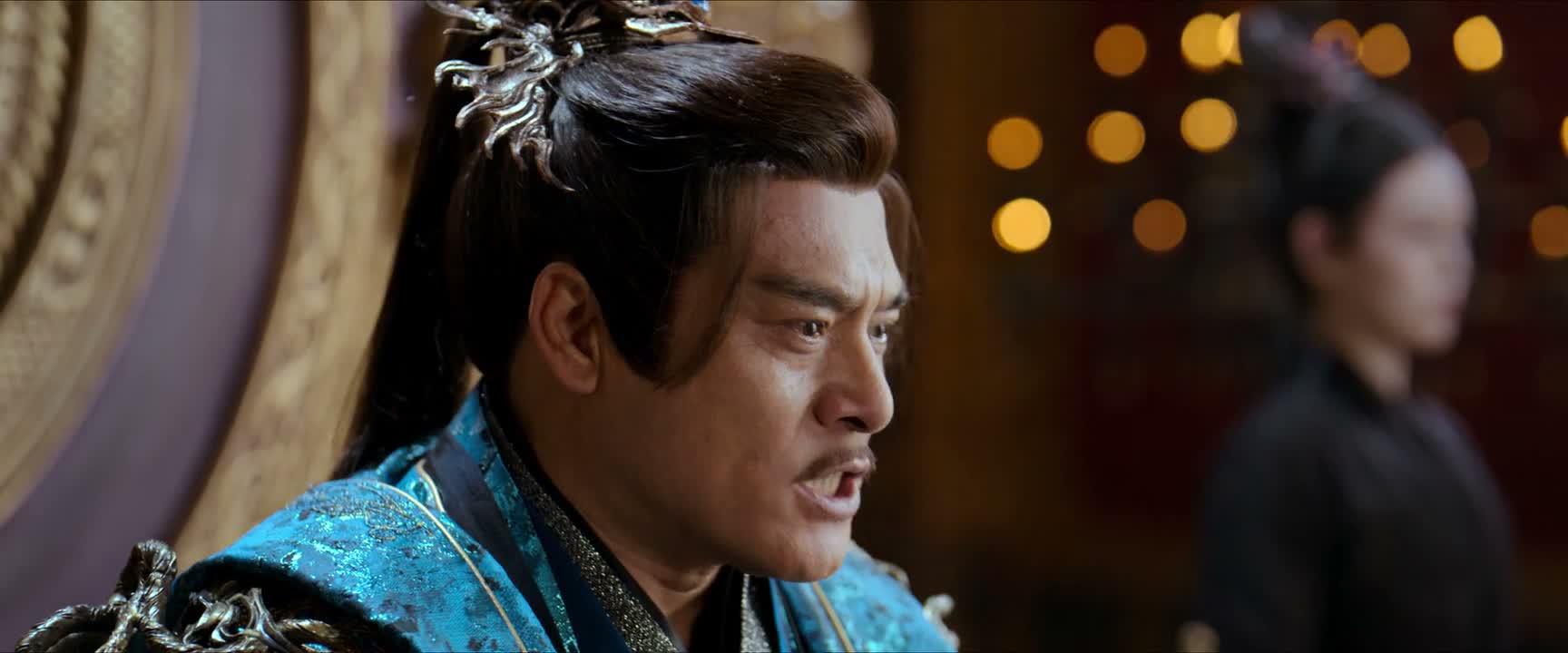 也是最正当的事情