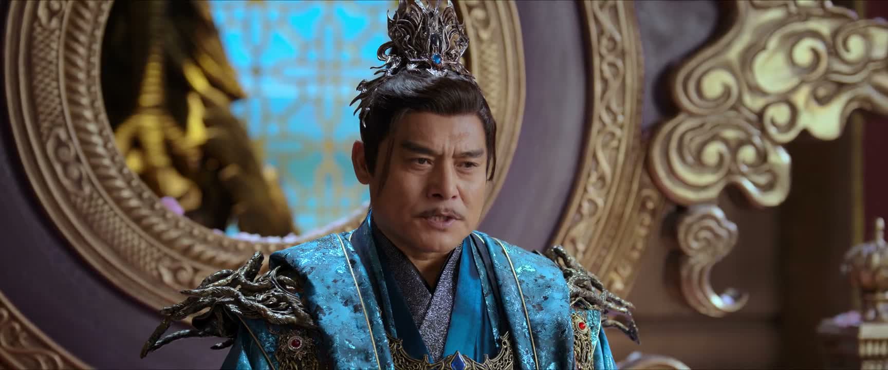 又都是仙门天骄弟子