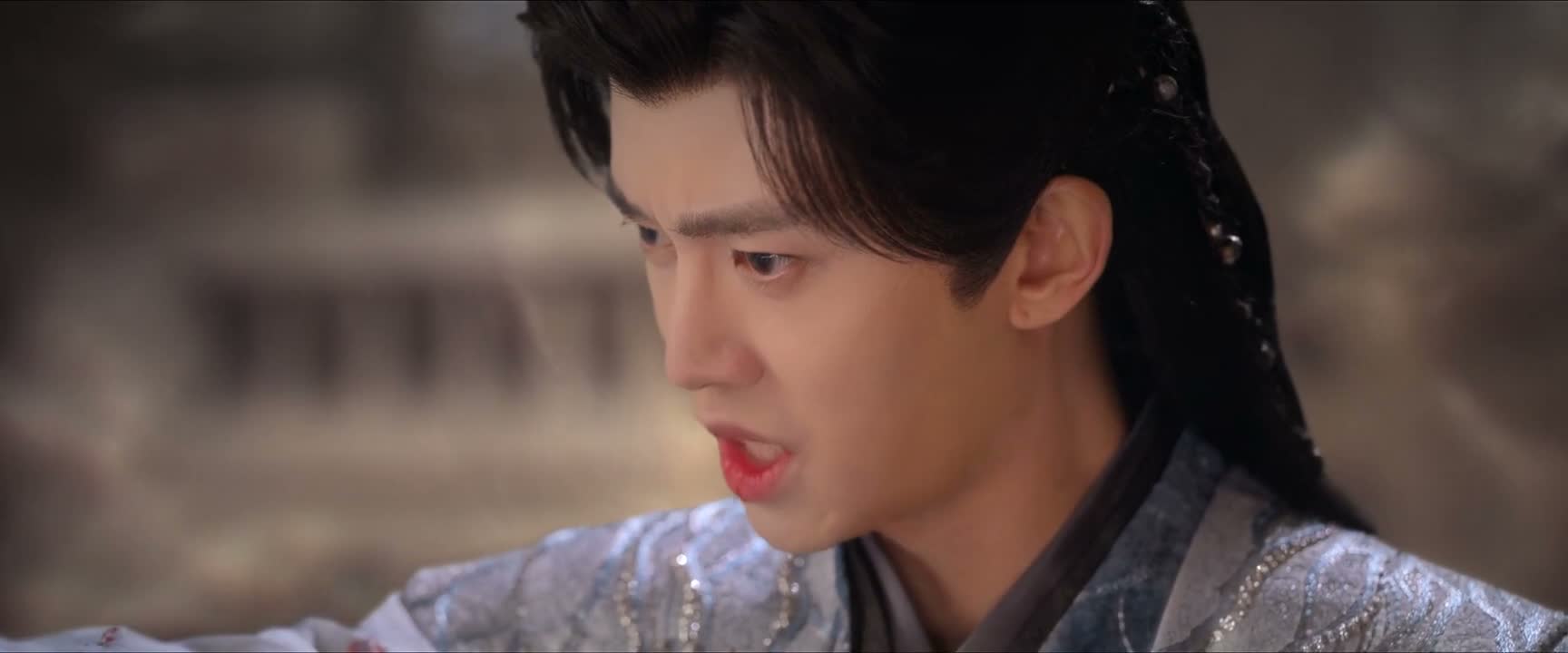与仙门狼狈为奸