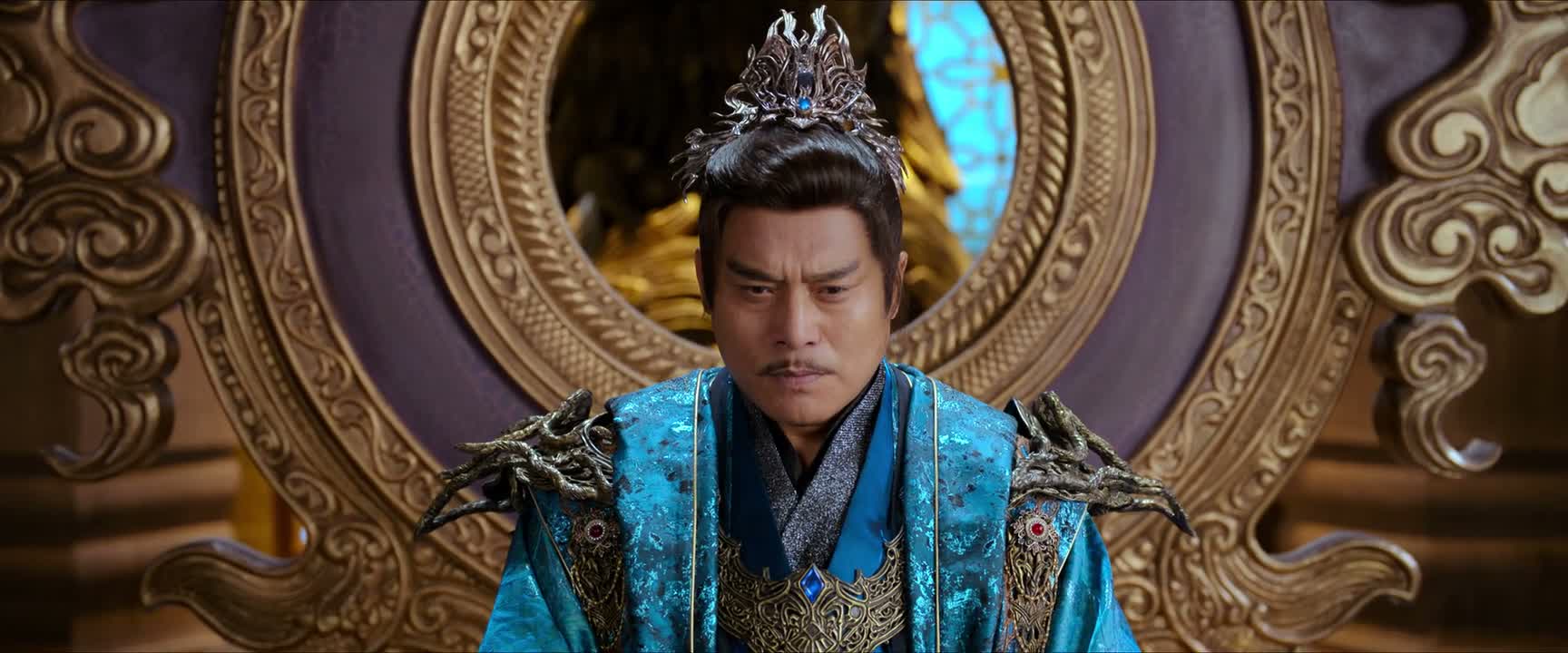 越来越多仇视仙门的