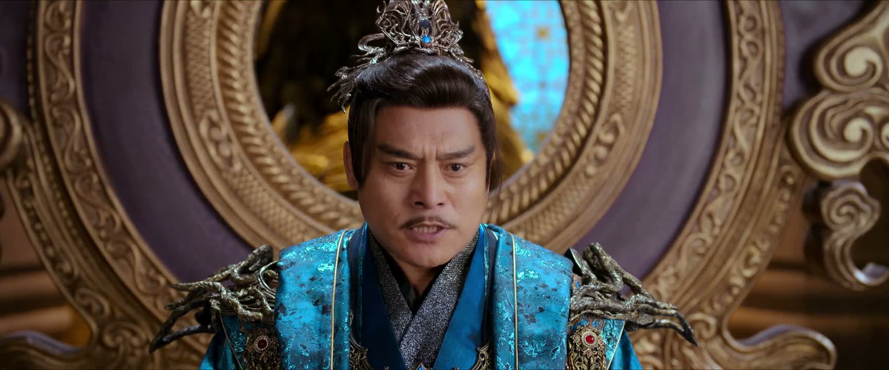 这些我都不与你计较