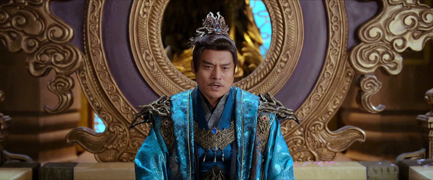 争得你死我活