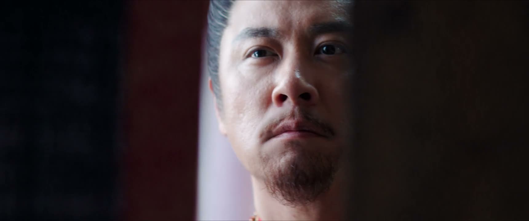 快去找人帮忙 是