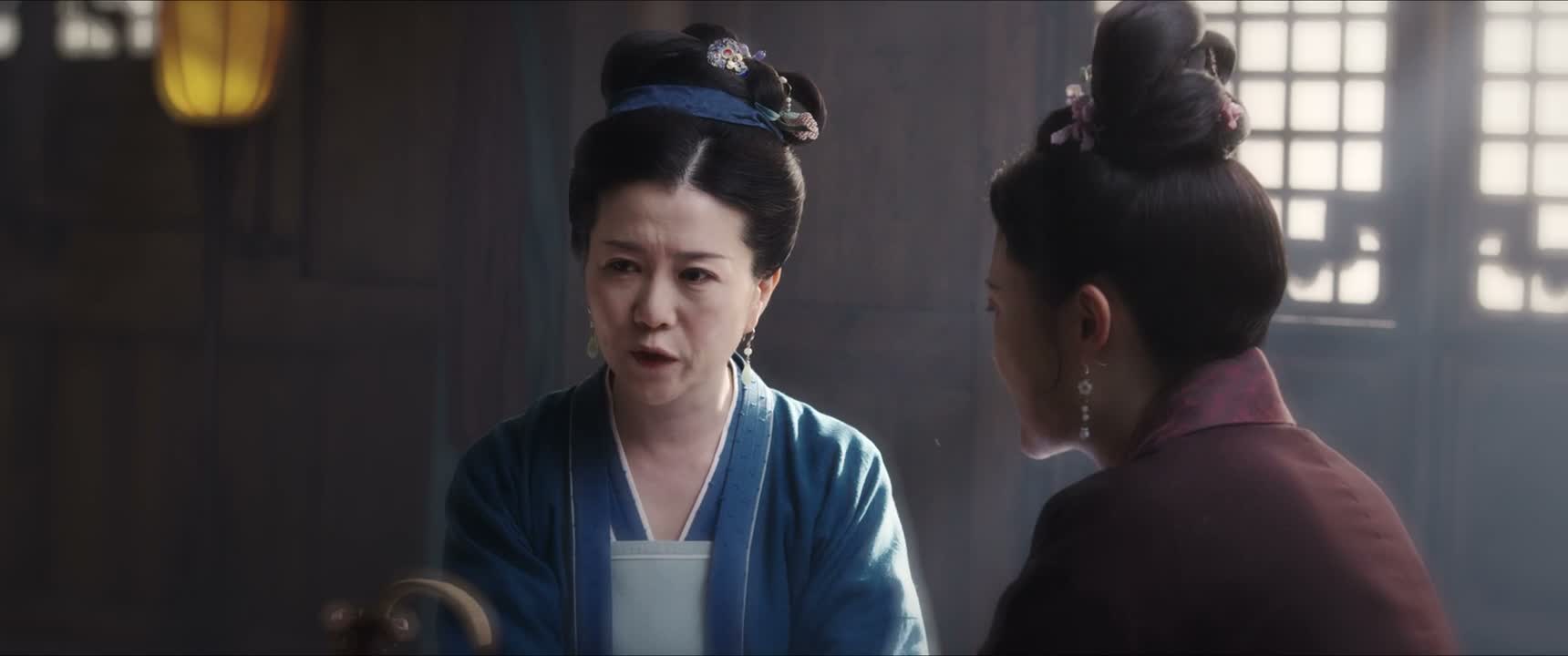 若是没有这个忌讳