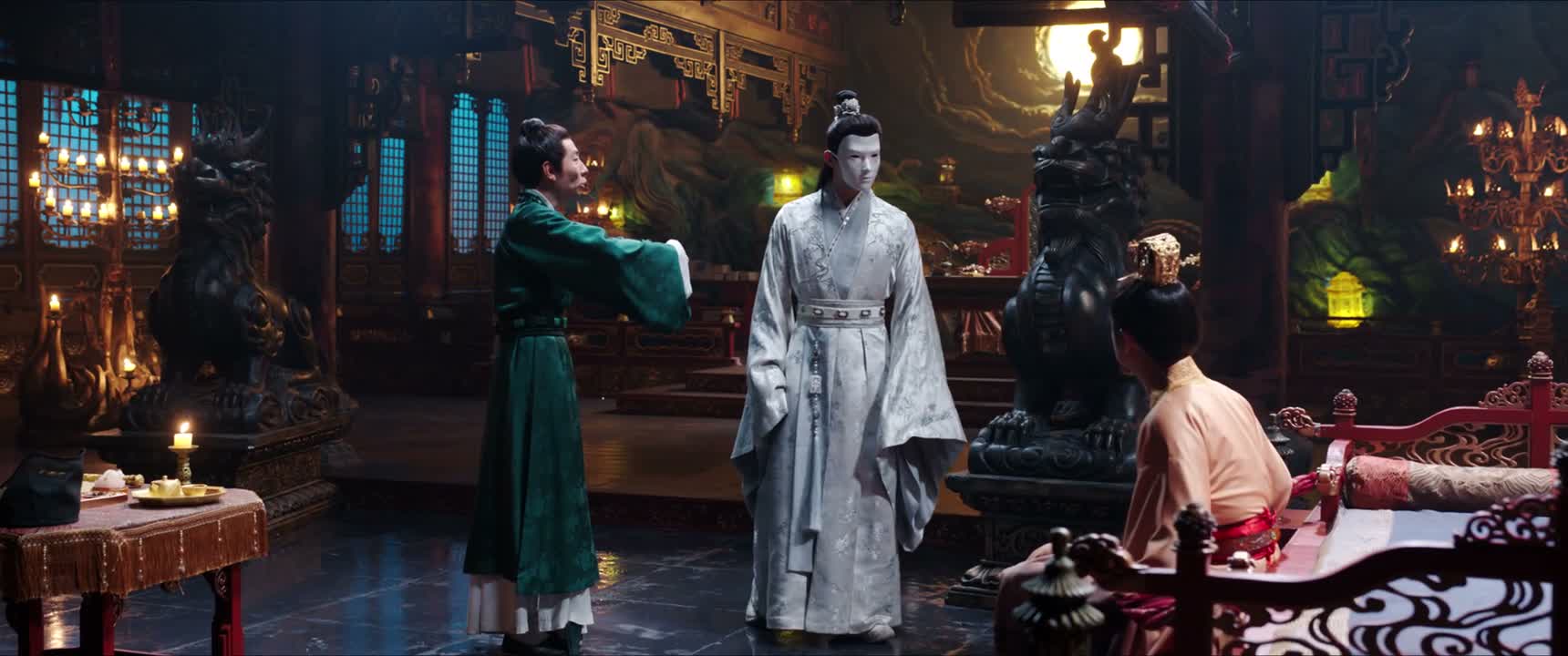 社主大功德也