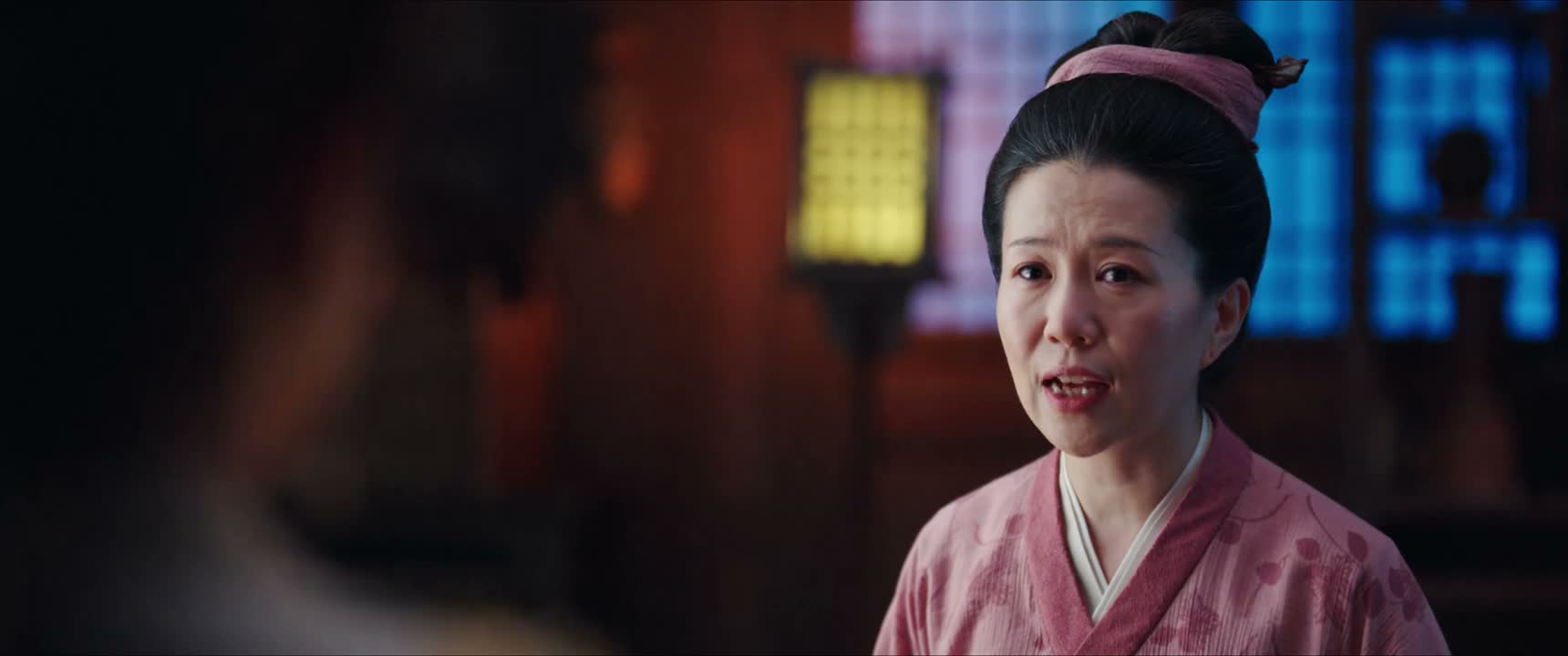 生下来就该被溺亡的孩子