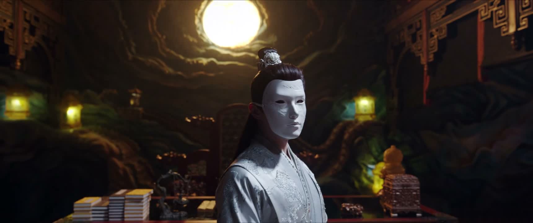 唯吾辈不倦而为