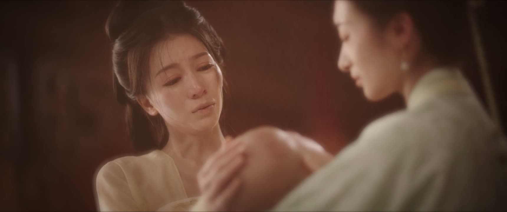 无论相认与否