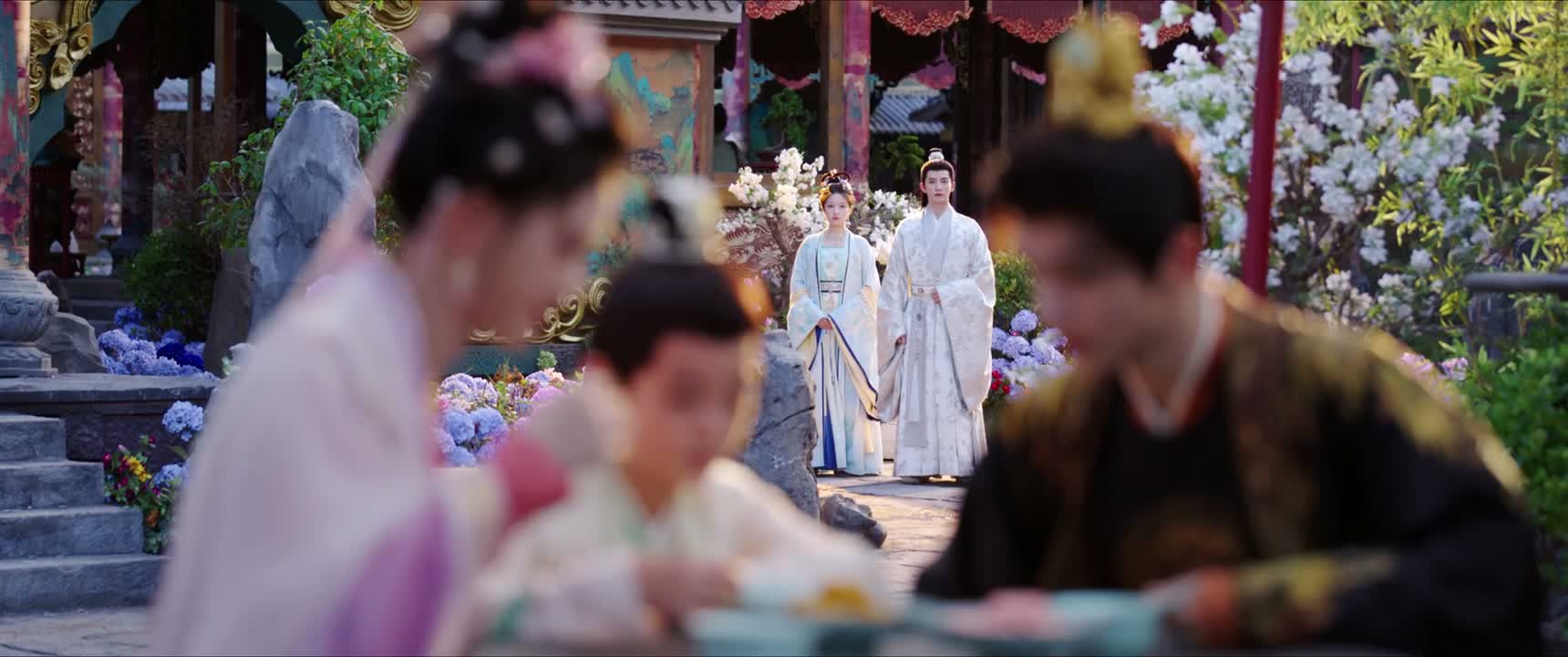 这个 来 好 就这个 慢点吃