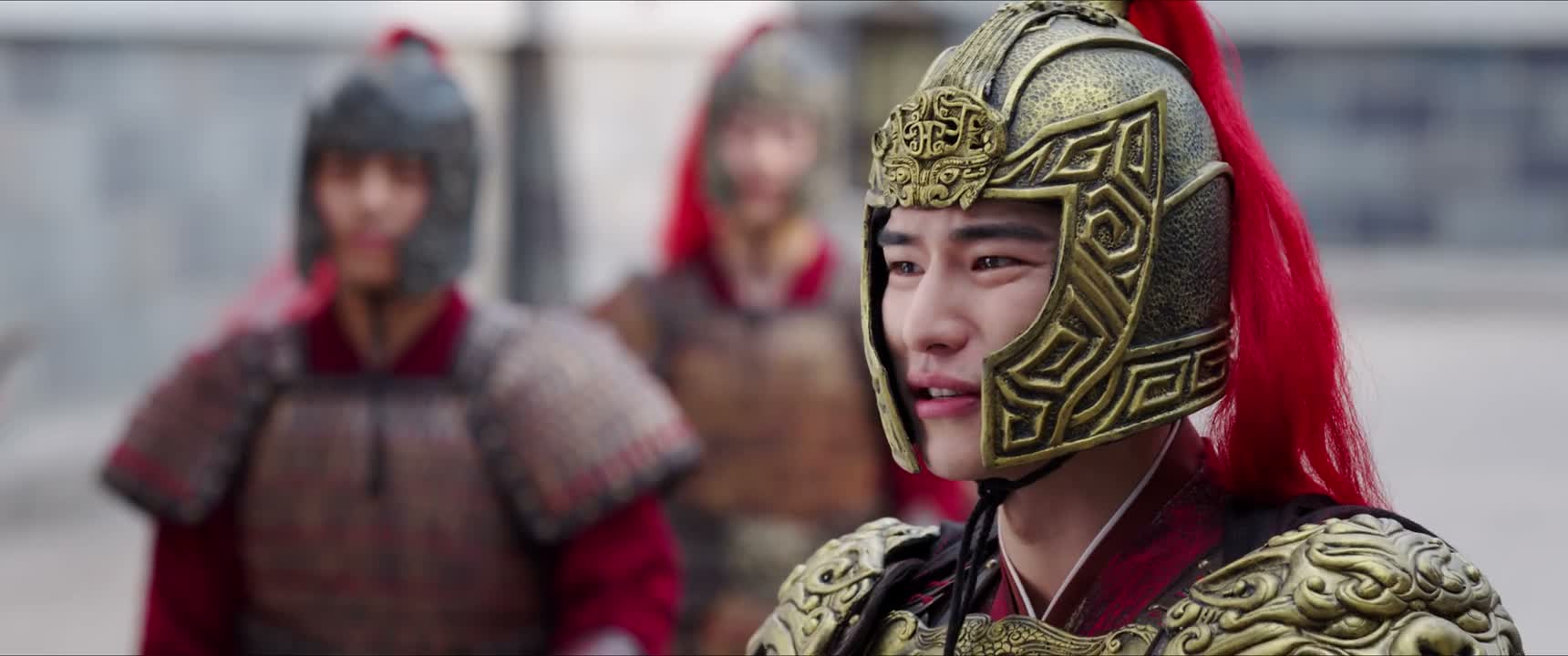 只是这次调度实在是可疑