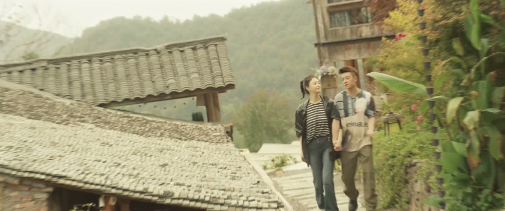 等我那些歌的流量嘎涨上来之后