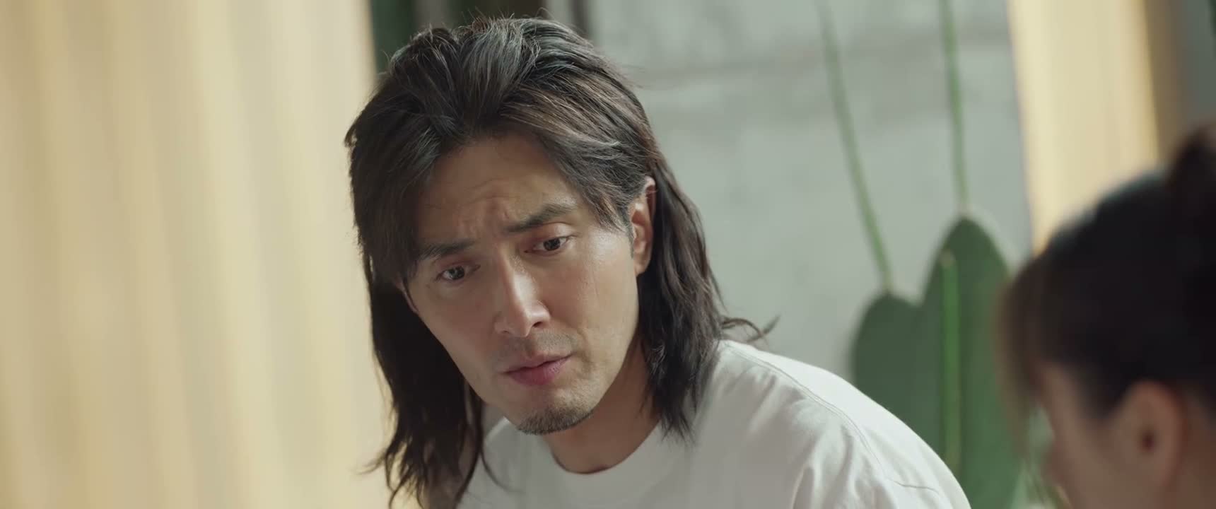 关键我也说不出口啊