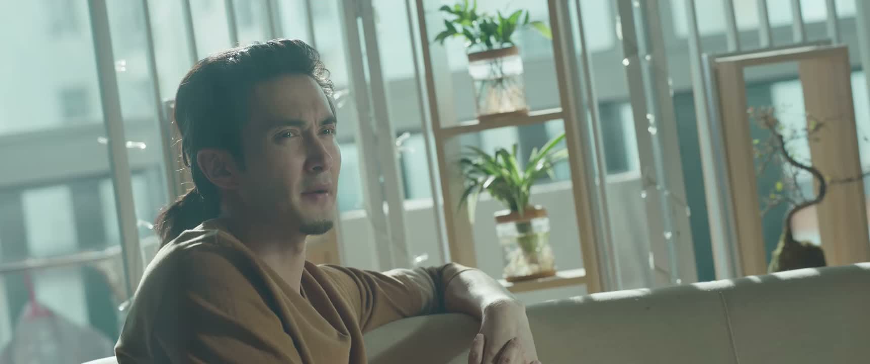 还真是卑鄙无耻