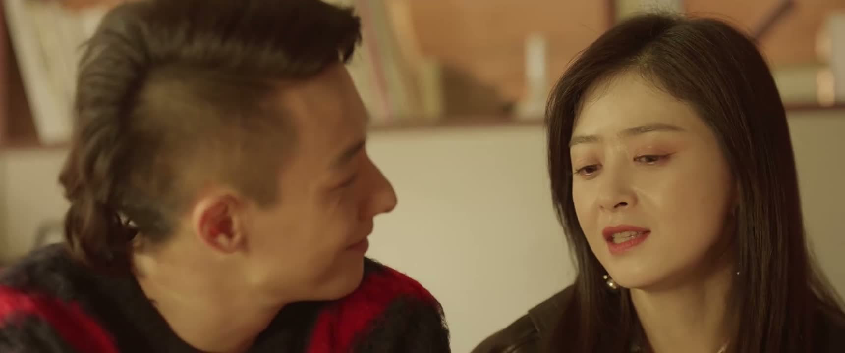 既然答应人家就好好做