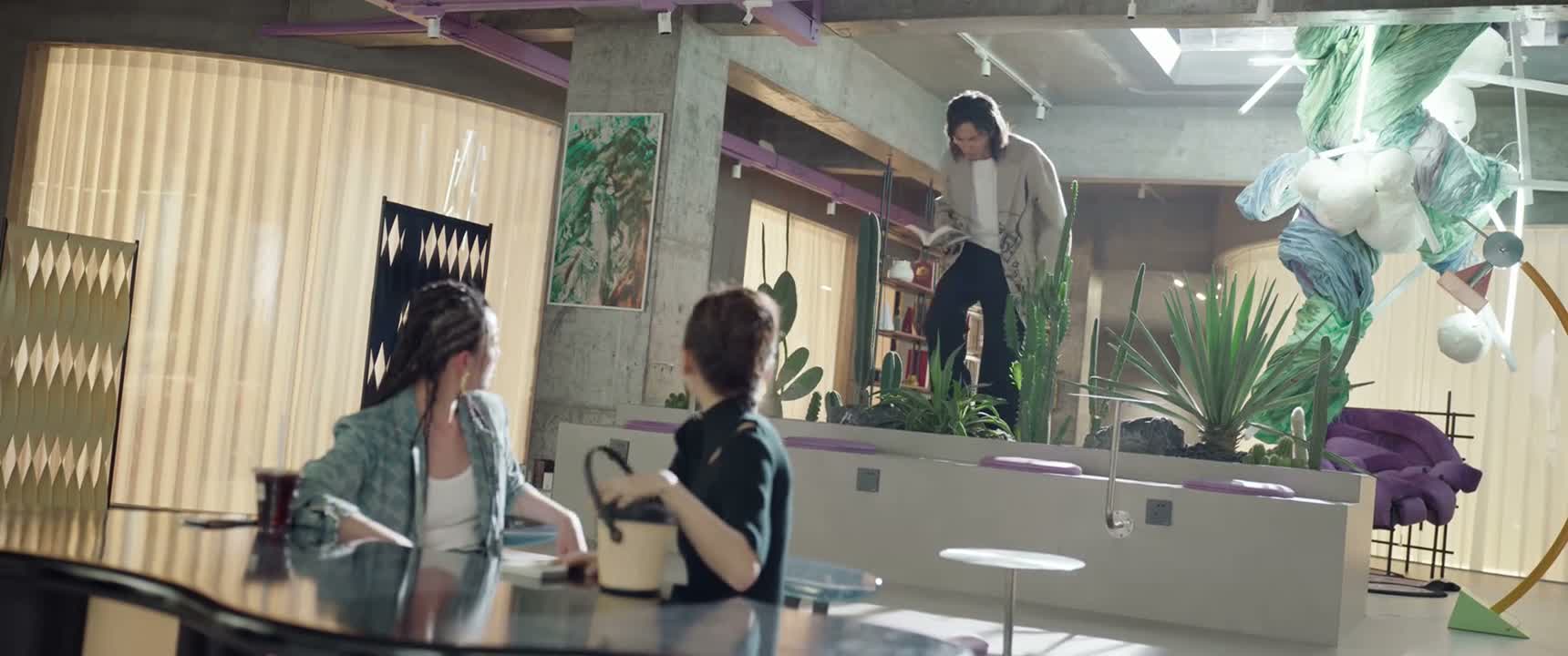 就说我说得对不对吧