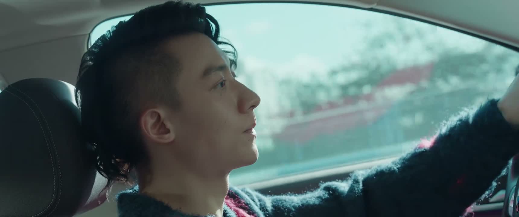 没精力养小孩 你们闲的吧