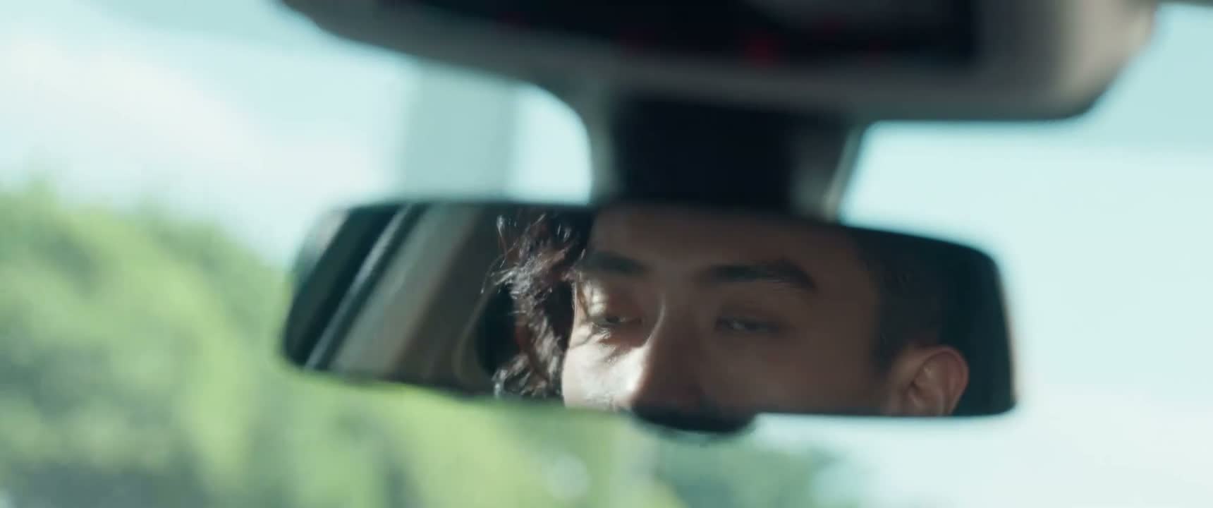 你们有精力养小狗