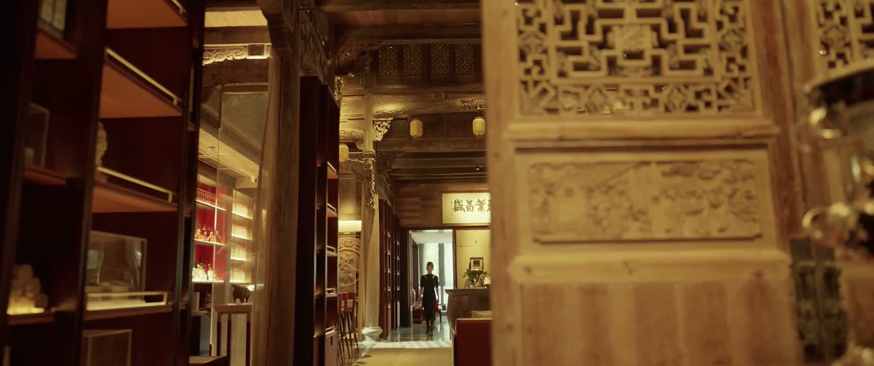 你再见他最后一次