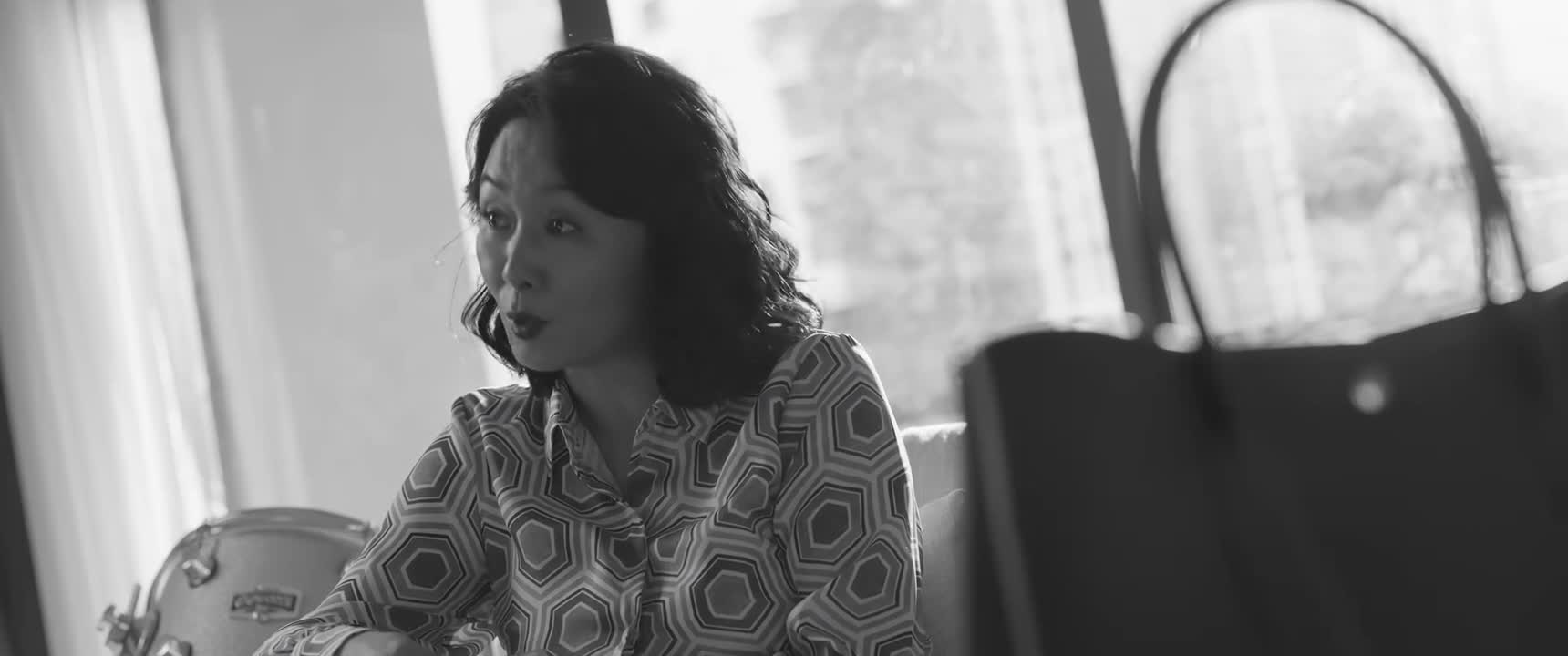 你这如意算盘打得不错啊