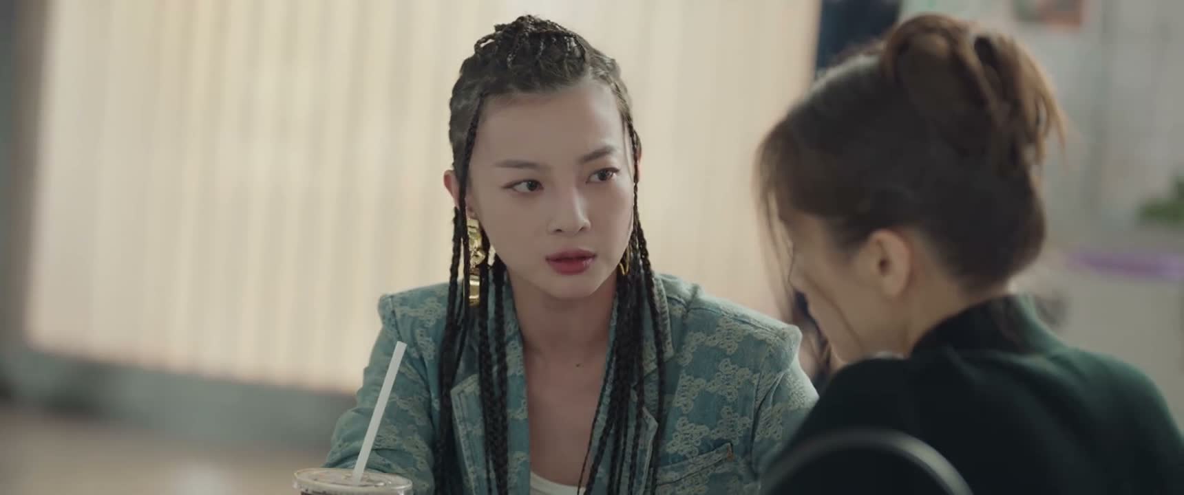 我寻思以后再问呢