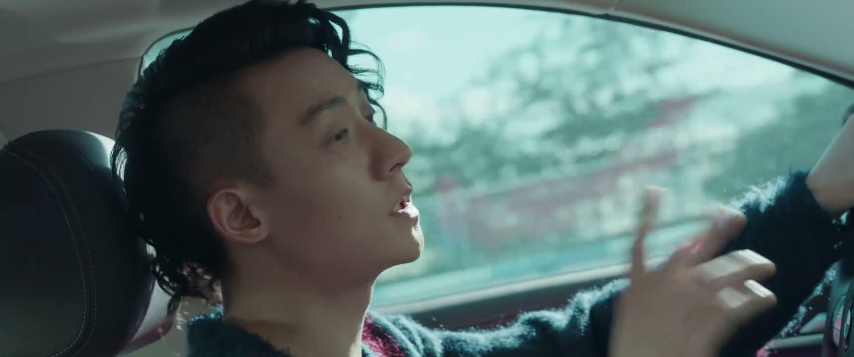 现在狗那些疫苗可全了