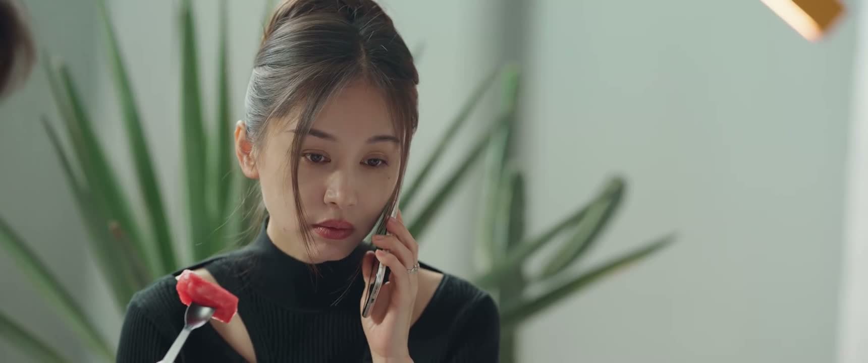 晓兮 这个忙只有你能帮我