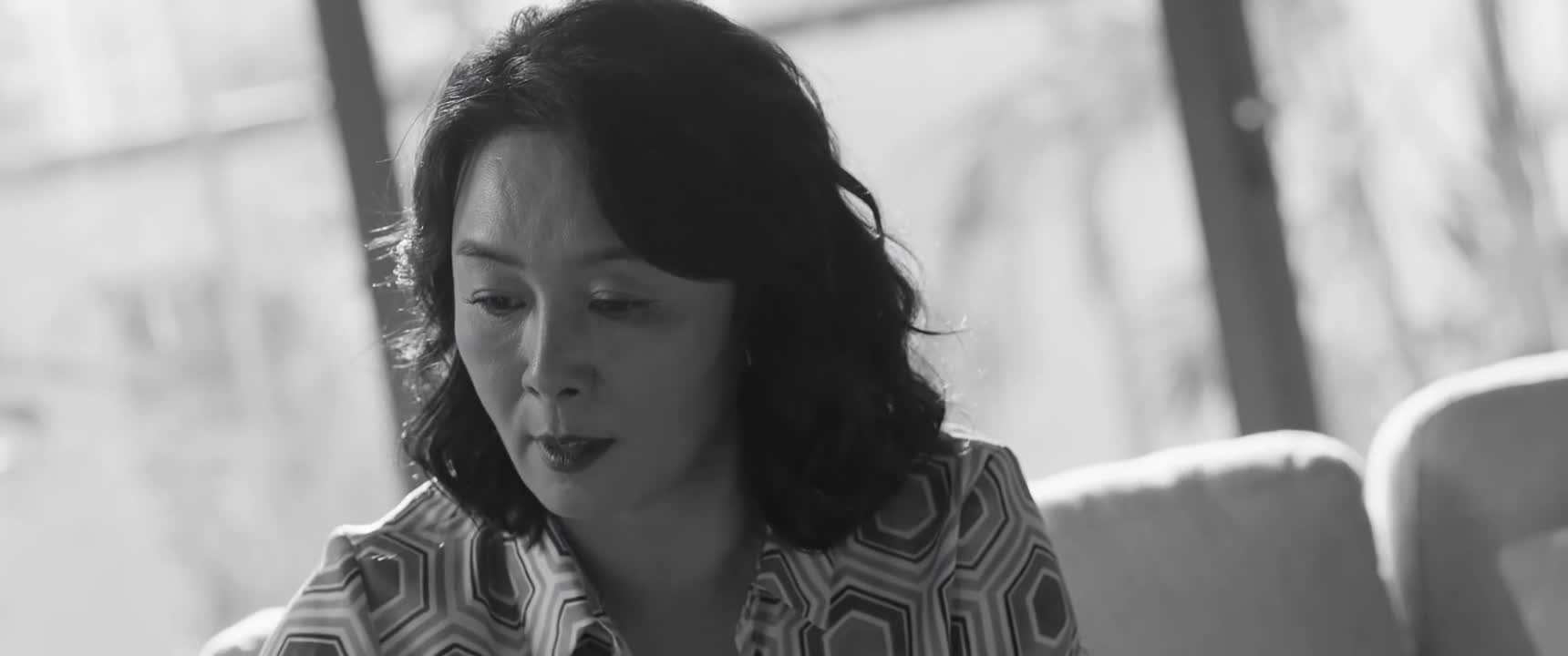 也是个讨不到老婆的社会垃圾