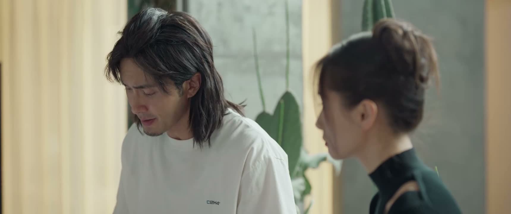 再烂的人也想更好地活