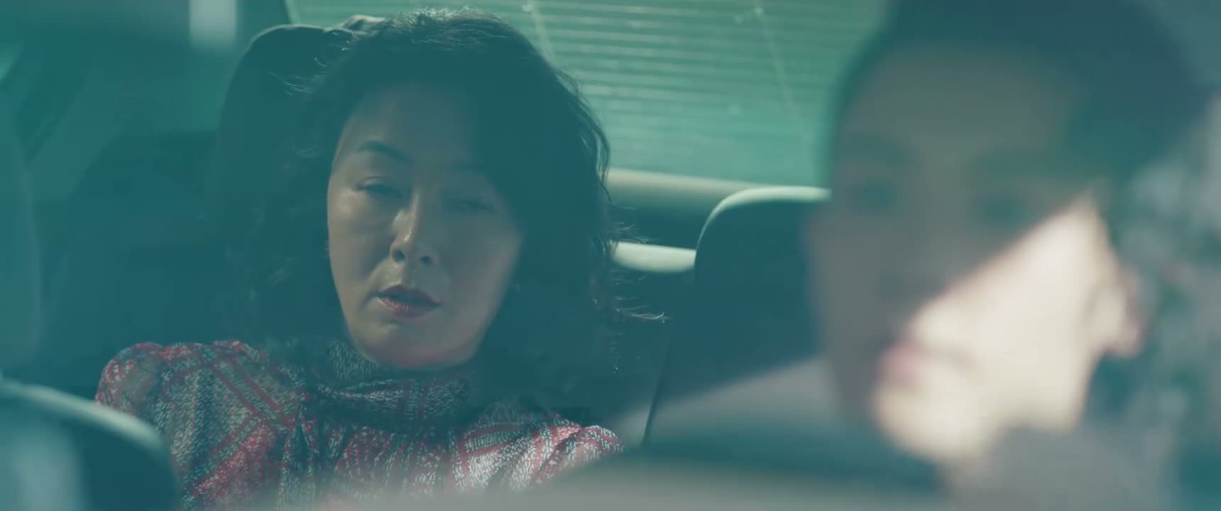 这事是一直能拖的吗