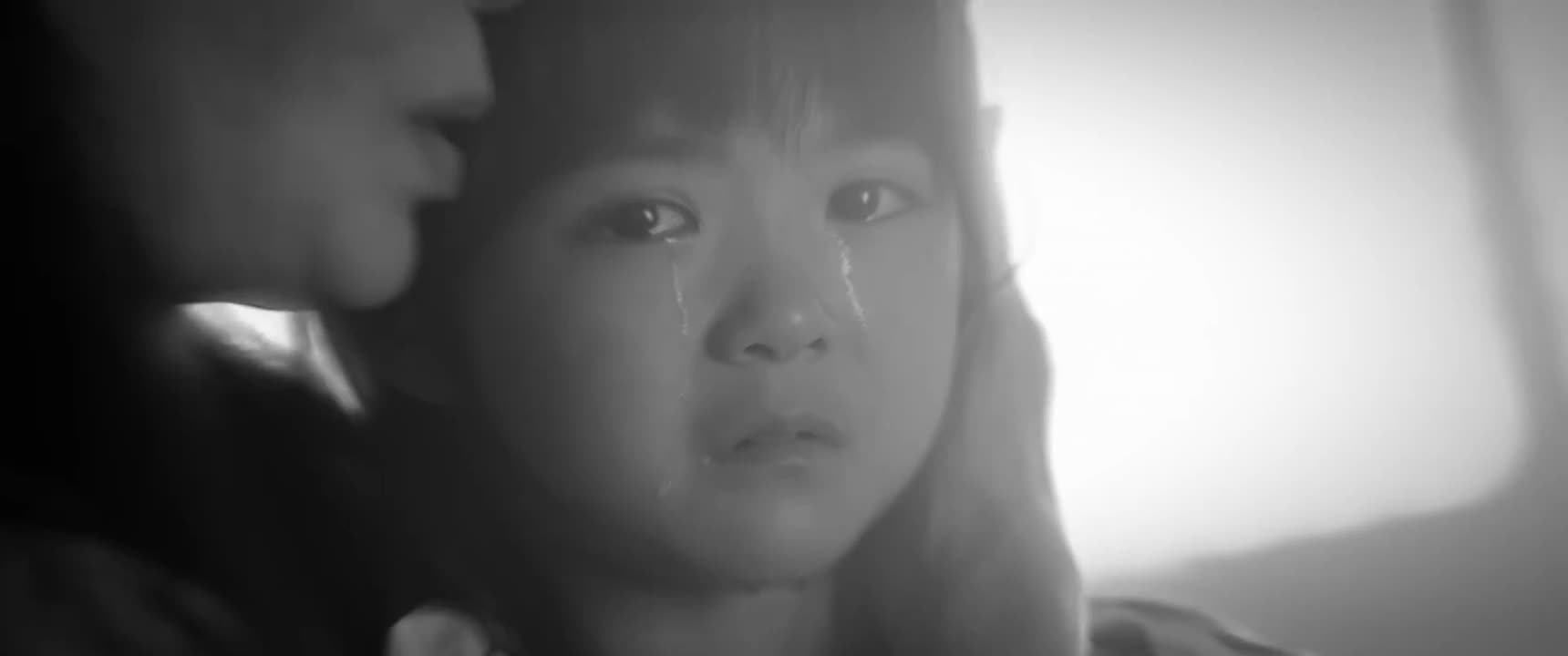 瓜娃子 你肯定看错了