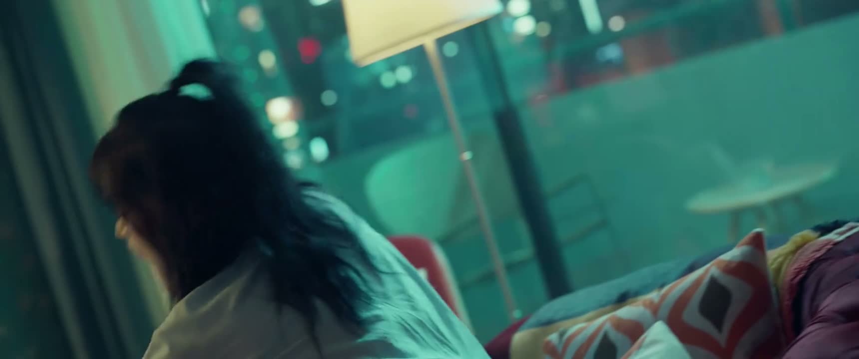 你不就是为了这十块钱吗