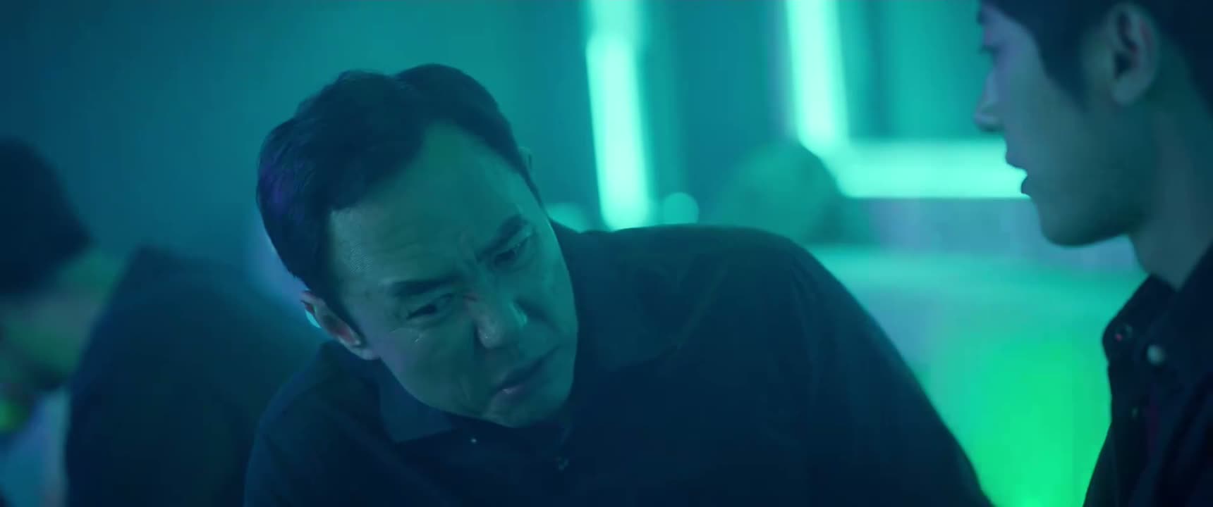 你怎么有那么牛的创意的呢