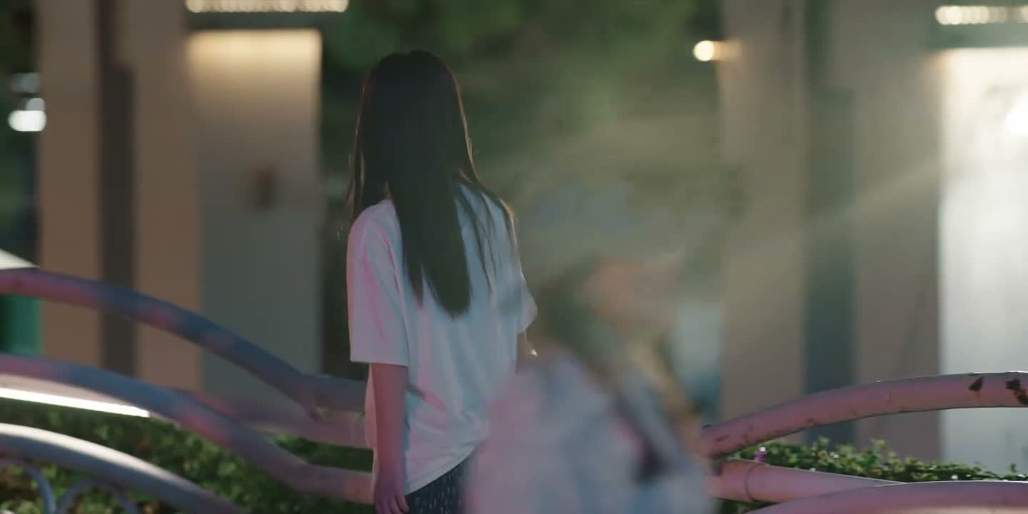 但就看着形形色色的行人
