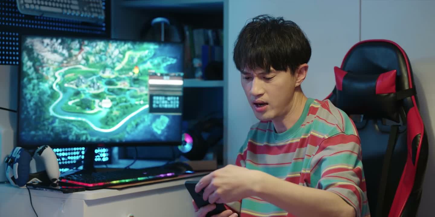 干啥玩意儿能赚钱